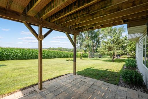 313 Maple Drive, Lanesboro, MN 55949