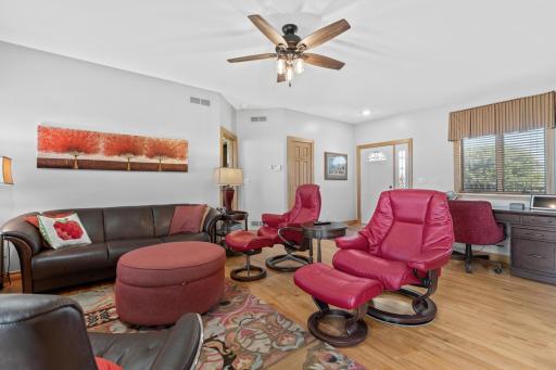 313 Maple Drive, Lanesboro, MN 55949