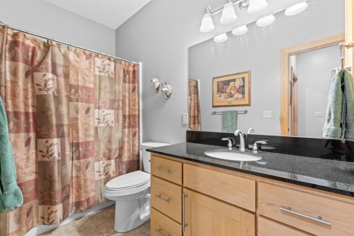 313 Maple Drive, Lanesboro, MN 55949