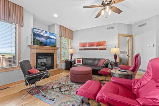 313 Maple Drive, Lanesboro, MN 55949
