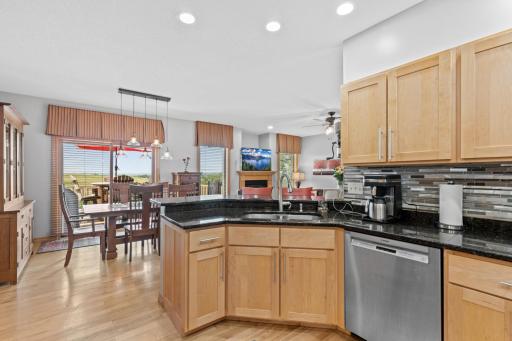 313 Maple Drive, Lanesboro, MN 55949