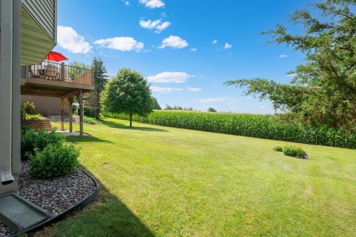 313 Maple Drive, Lanesboro, MN 55949