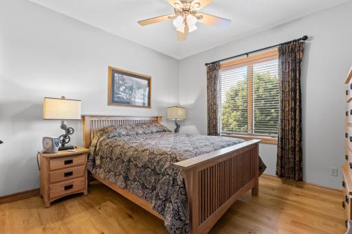 313 Maple Drive, Lanesboro, MN 55949