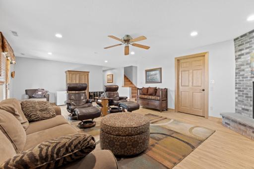 313 Maple Drive, Lanesboro, MN 55949