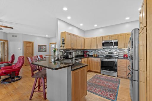313 Maple Drive, Lanesboro, MN 55949