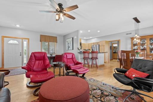 313 Maple Drive, Lanesboro, MN 55949