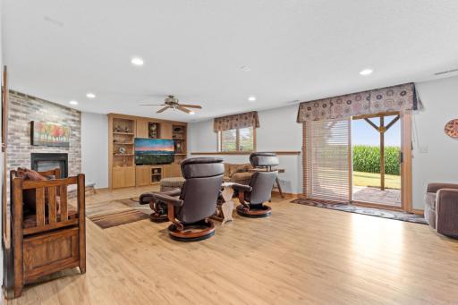 313 Maple Drive, Lanesboro, MN 55949