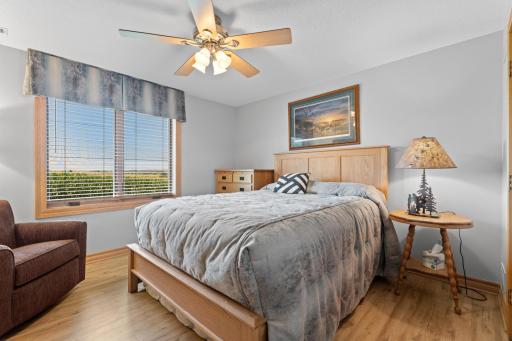 313 Maple Drive, Lanesboro, MN 55949