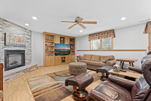 313 Maple Drive, Lanesboro, MN 55949