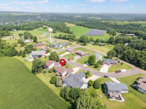 313 Maple Drive, Lanesboro, MN 55949
