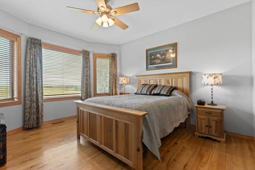 313 Maple Drive, Lanesboro, MN 55949