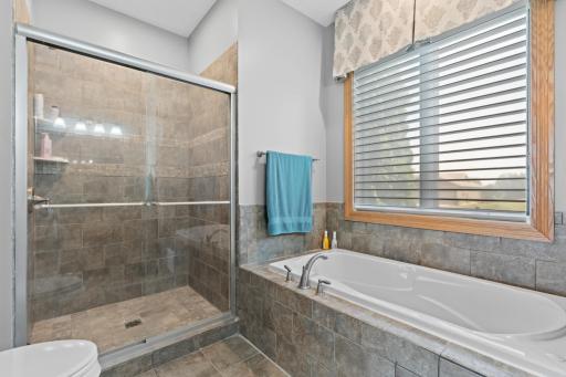 313 Maple Drive, Lanesboro, MN 55949