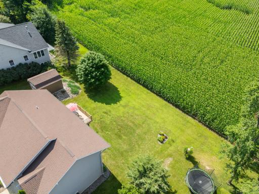 313 Maple Drive, Lanesboro, MN 55949