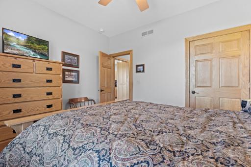 313 Maple Drive, Lanesboro, MN 55949