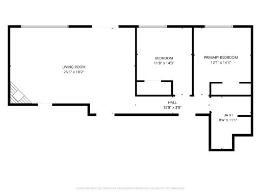 313 Maple Drive, Lanesboro, MN 55949