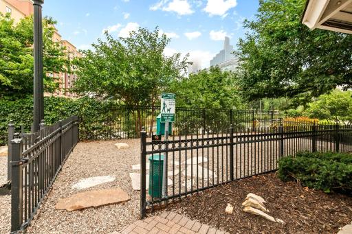 575 S 10th Street, Minneapolis, MN 55404