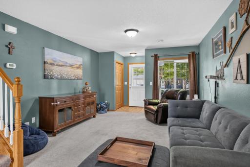 431 Cedar Place, Maple Lake, MN 55358