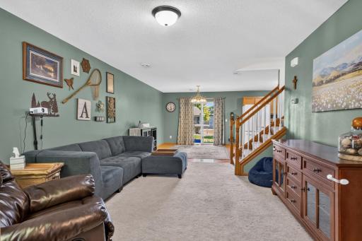 431 Cedar Place, Maple Lake, MN 55358