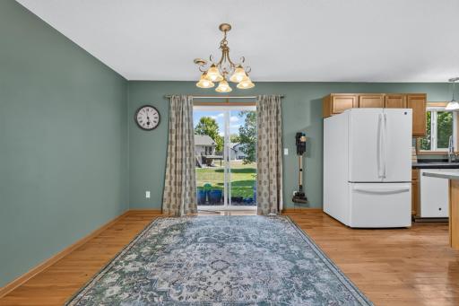 431 Cedar Place, Maple Lake, MN 55358