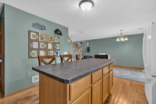 431 Cedar Place, Maple Lake, MN 55358