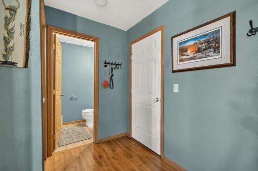 431 Cedar Place, Maple Lake, MN 55358
