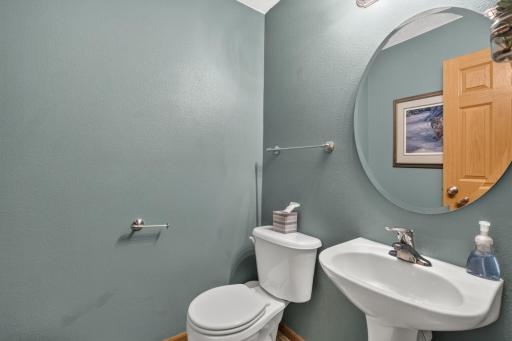 431 Cedar Place, Maple Lake, MN 55358