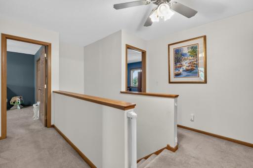 431 Cedar Place, Maple Lake, MN 55358