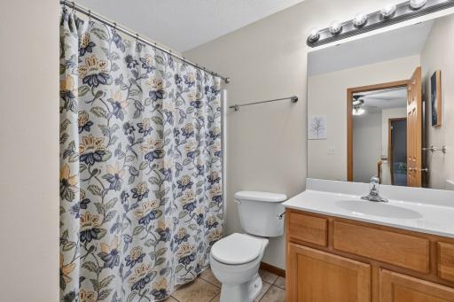 431 Cedar Place, Maple Lake, MN 55358