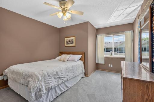 431 Cedar Place, Maple Lake, MN 55358