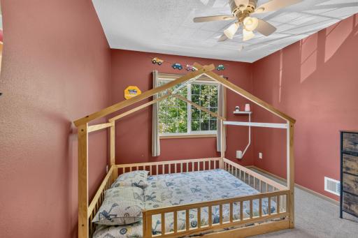 431 Cedar Place, Maple Lake, MN 55358