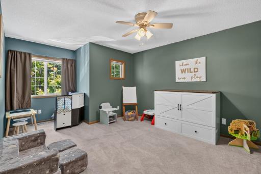 431 Cedar Place, Maple Lake, MN 55358