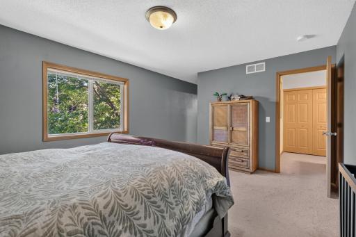 431 Cedar Place, Maple Lake, MN 55358