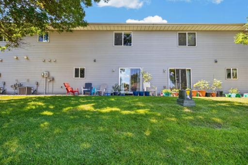 431 Cedar Place, Maple Lake, MN 55358