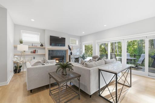 Photo for 5431 Williston Road, Minnetonka, MN 55345 - listing #7121979 5431 Williston Road, Minnetonka, MN 55345