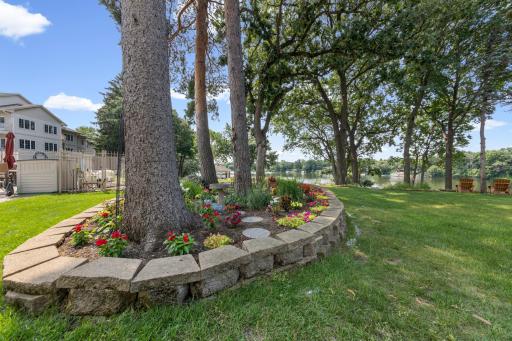 Community gardens