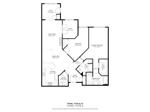 all_floors_11030_mississippi_boulevard_northwest_325_coon_rapids_with_dim.jpg