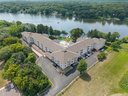 11030 Mississippi Boulevard NW, 325, Coon Rapids, MN 55433