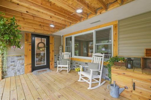 434 Birchwood Avenue, Amery, WI 54001