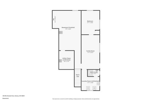 1-basement.jpg