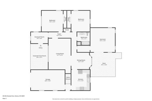 2-floor-1.jpg