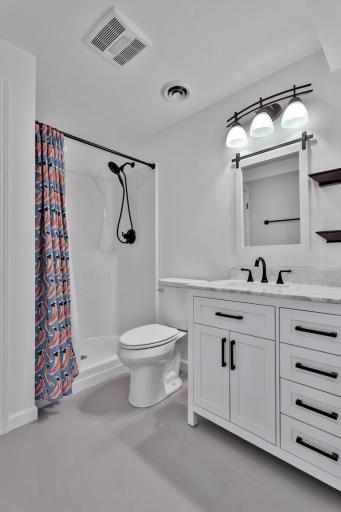 13031 Mulligan Court, Lindstrom, MN 55045