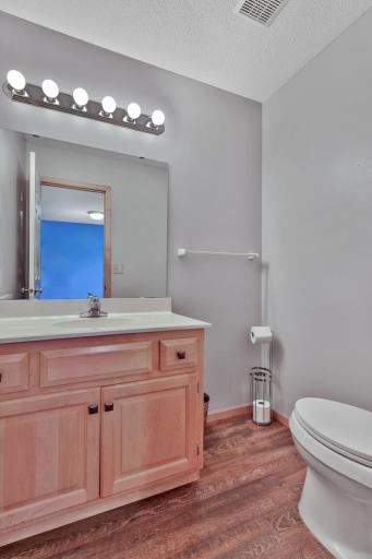 13031 Mulligan Court, Lindstrom, MN 55045