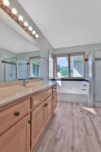 13031 Mulligan Court, Lindstrom, MN 55045