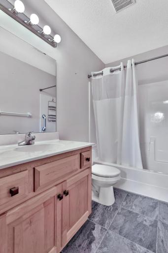 13031 Mulligan Court, Lindstrom, MN 55045