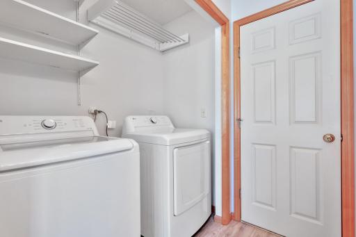 13031 Mulligan Court, Lindstrom, MN 55045