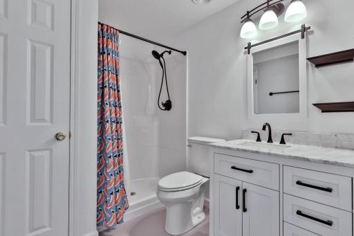 13031 Mulligan Court, Lindstrom, MN 55045