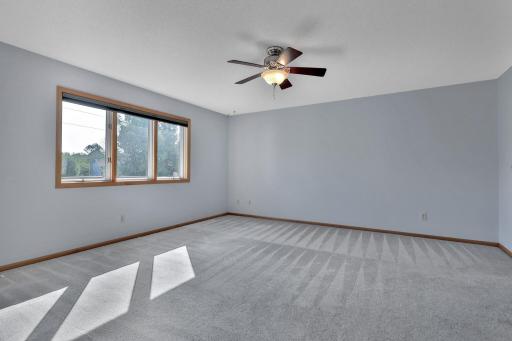 13031 Mulligan Court, Lindstrom, MN 55045
