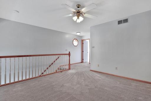 13031 Mulligan Court, Lindstrom, MN 55045