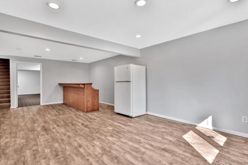13031 Mulligan Court, Lindstrom, MN 55045