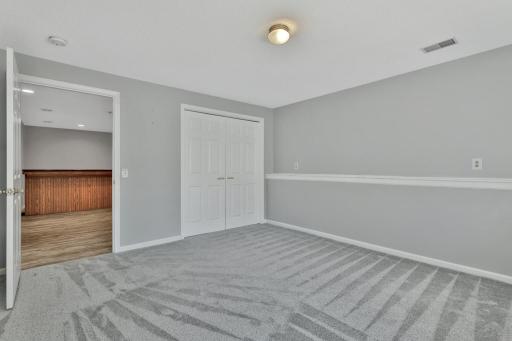 13031 Mulligan Court, Lindstrom, MN 55045